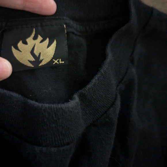 Last Call Vintage Liquor t shirt bundle - Picture 10 of 12